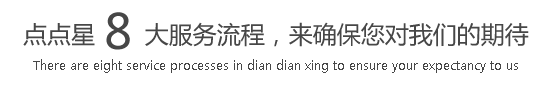 日逼性交网站视频